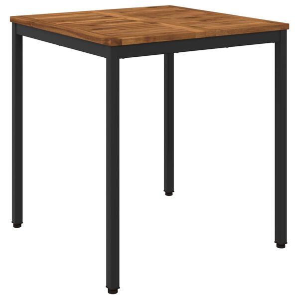 Showing Product Image 1 of 8