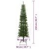 Product Thumbnail Image 7 of 7