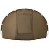 Product Thumbnail Image 8 of 14