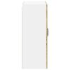 Product Thumbnail Image 7 of 12