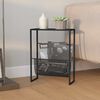 Product Thumbnail Image 2 of 7