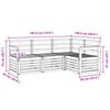 Product Thumbnail Image 7 of 8