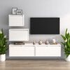 Product Thumbnail Image 2 of 11