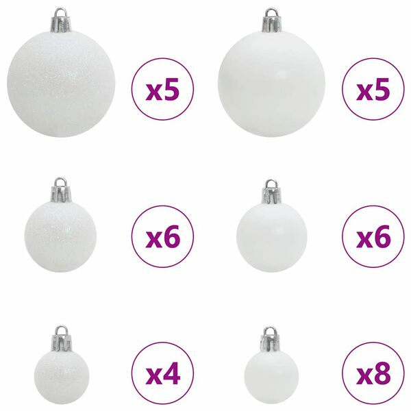 Showing Product Image 4 of 9