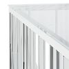 Product Thumbnail Image 5 of 6