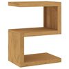 Product Thumbnail Image 6 of 9