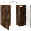 Product Thumbnail Image 8 of 9