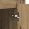 Product Thumbnail Image 9 of 14