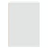 Product Thumbnail Image 7 of 11