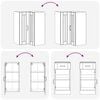 Product Thumbnail Image 7 of 11