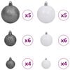 Product Thumbnail Image 7 of 15