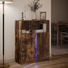 Product Thumbnail Image 5 of 15