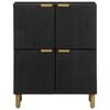 Product Thumbnail Image 3 of 13