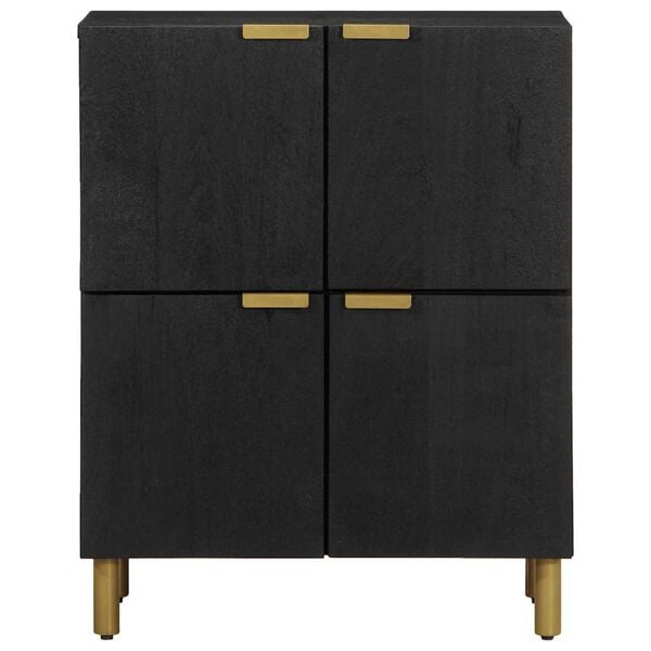 Showing Product Image 3 of 13