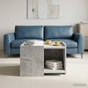 Product Thumbnail Image 4 of 6
