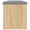 Product Thumbnail Image 6 of 9