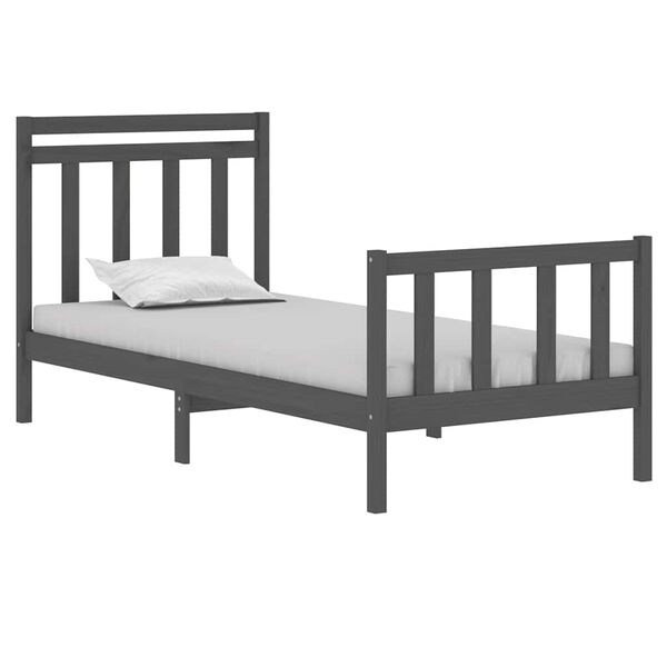 Showing Product Image 3 of 6