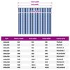 Product Thumbnail Image 14 of 16