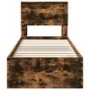 Product Thumbnail Image 7 of 15
