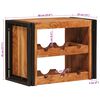 Product Thumbnail Image 11 of 11