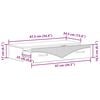 Product Thumbnail Image 10 of 10