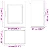 Product Thumbnail Image 12 of 13