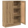 Product Thumbnail Image 5 of 14