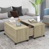 Product Thumbnail Image 2 of 9