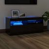 Product Thumbnail Image 2 of 15