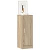 Product Thumbnail Image 9 of 13