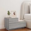 Product Thumbnail Image 3 of 15