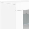 Product Thumbnail Image 10 of 18