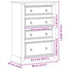 Product Thumbnail Image 9 of 10