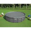 Product Thumbnail Image 2 of 6