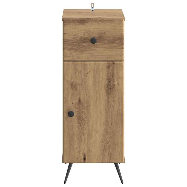 Showing Product Image 3 of 9