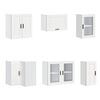 Product Thumbnail Image 5 of 11