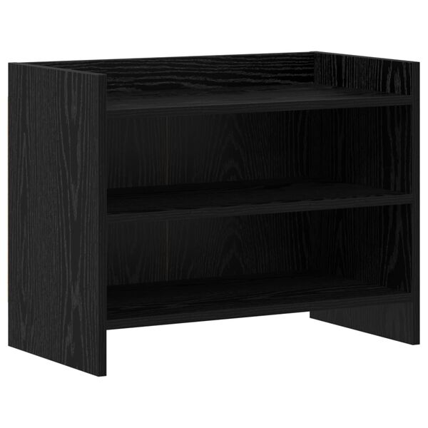 Showing Product Image 1 of 7