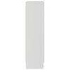 Product Thumbnail Image 7 of 10