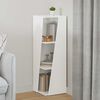 Product Thumbnail Image 2 of 11