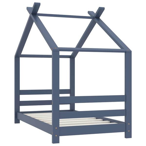 Showing Product Image 2 of 7