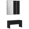 Product Thumbnail Image 6 of 13