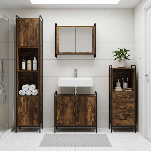 Showing Product Image 2 of 11
