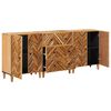 Product Thumbnail Image 2 of 12