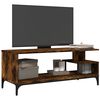 Product Thumbnail Image 4 of 10