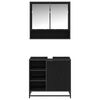 Product Thumbnail Image 7 of 19