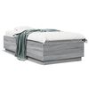 Product Thumbnail Image 5 of 14