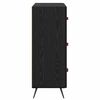 Product Thumbnail Image 7 of 14