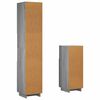Product Thumbnail Image 6 of 10