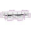 Product Thumbnail Image 9 of 10