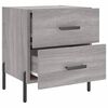 Product Thumbnail Image 5 of 12